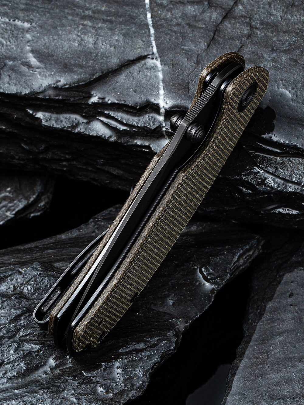 C2020C - 12139340