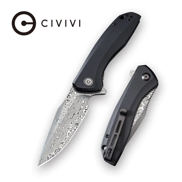 C801DS - 12139346