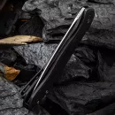 2001G - 12139348