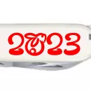 Vx13603.7_Z2111u - 12139351