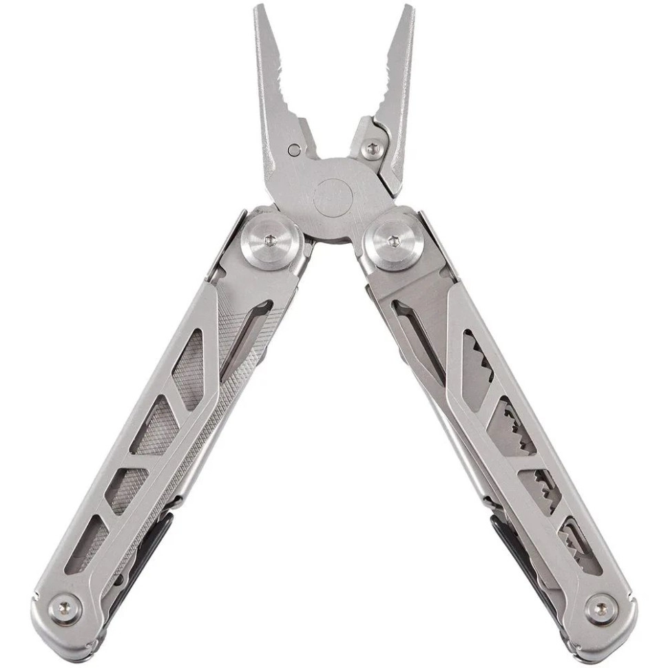 GHK6x - 12139368