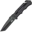 Ніж Skif Plus Crutch KL1077x