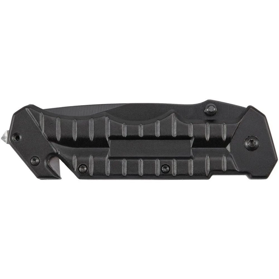 KL1077x - 12139370
