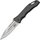 Ніж Skif Plus Freshman I KL205x