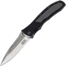 Ніж Skif Plus Freshman II KL207x