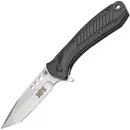 Ніж Skif Plus Holed KL208x
