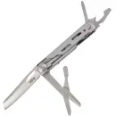 GHK6B-P01x - 12139374