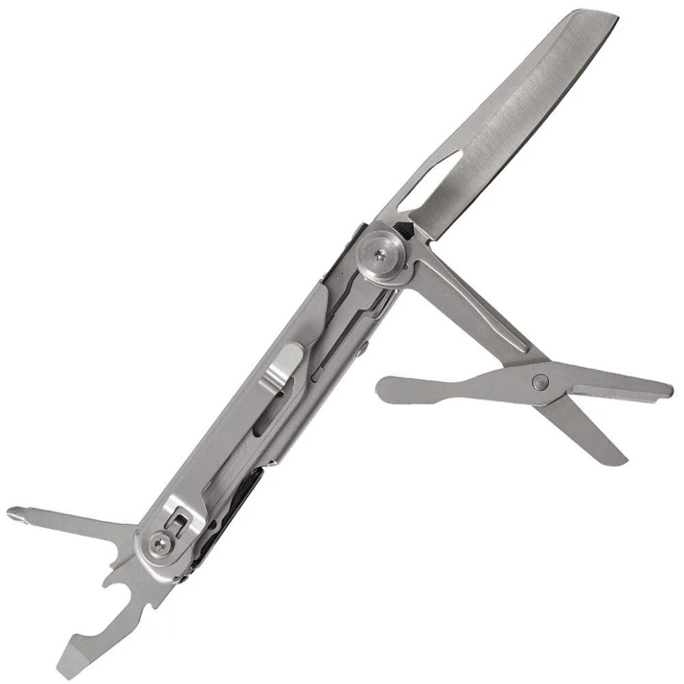 GHK6B-P01x - 12139374