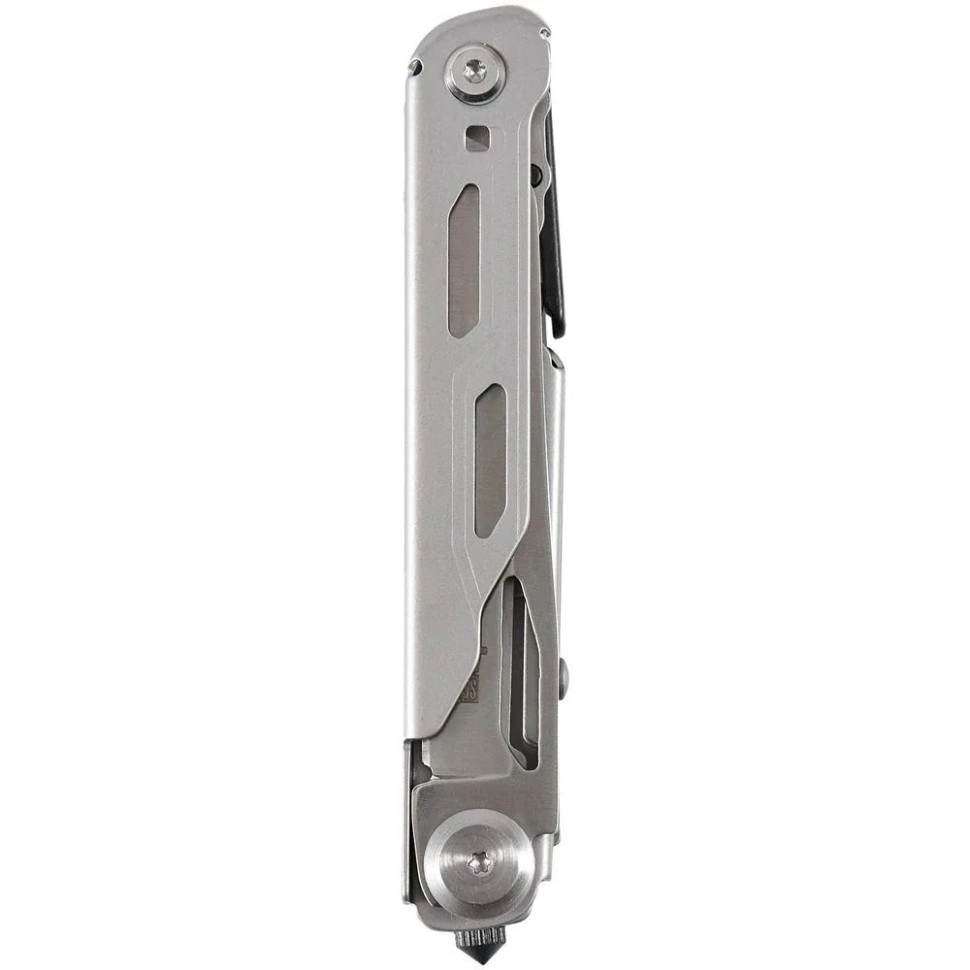 GHK6B-P01x - 12139374
