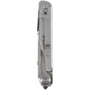 GHK6B-P01x - 12139374
