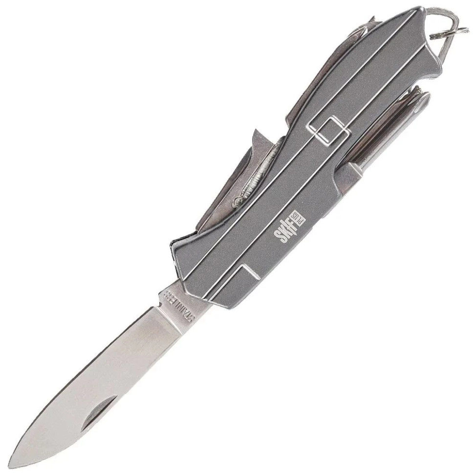 KJ5011ALx - 12139378