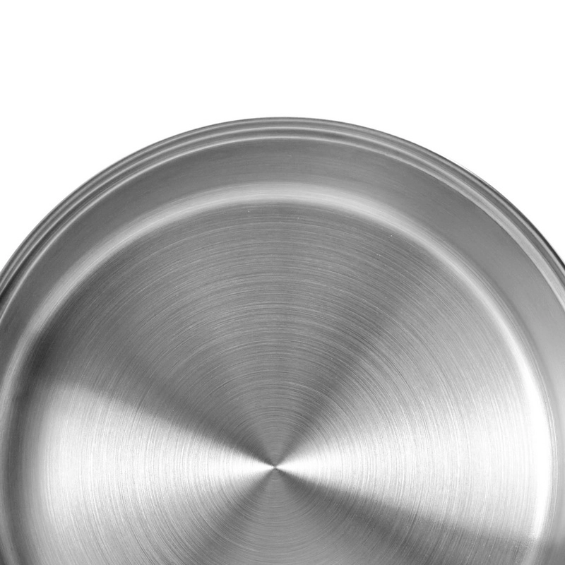 6927595708842 - 12139397