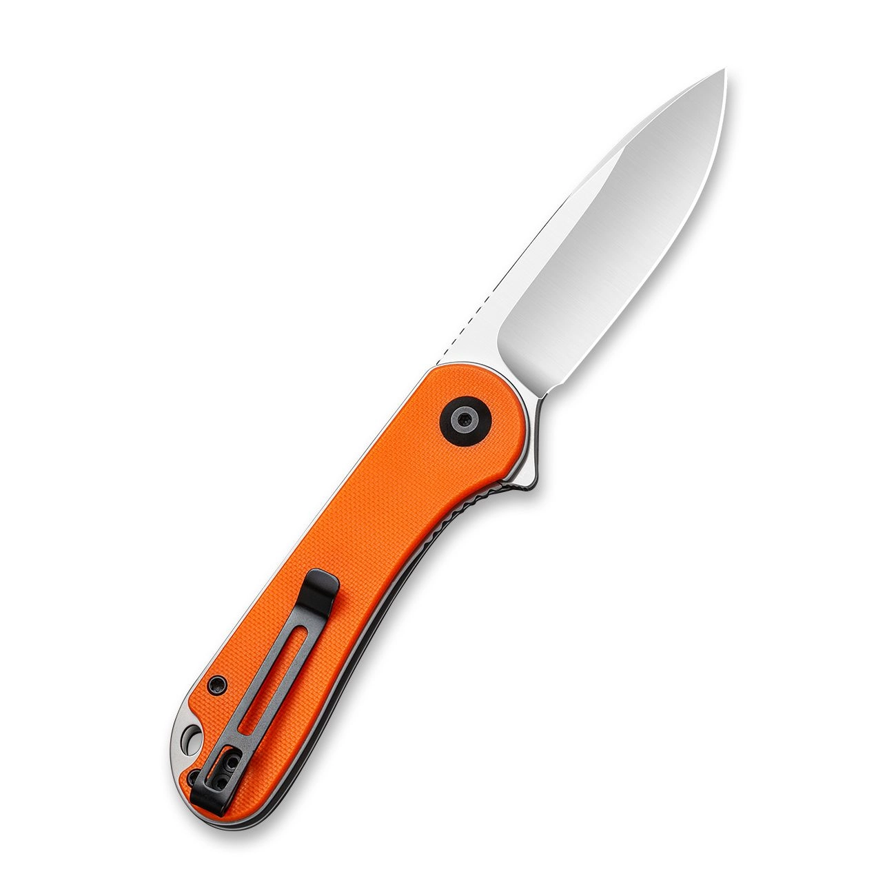 C907R - 12139401