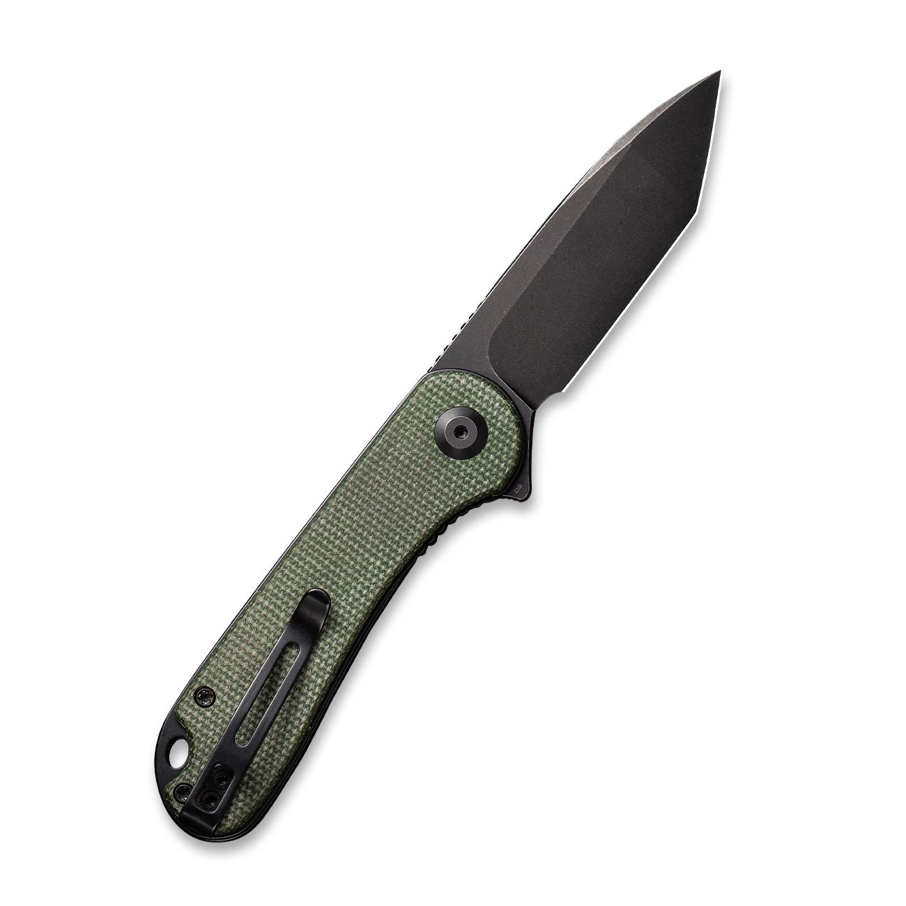 C907T-E - 12139404