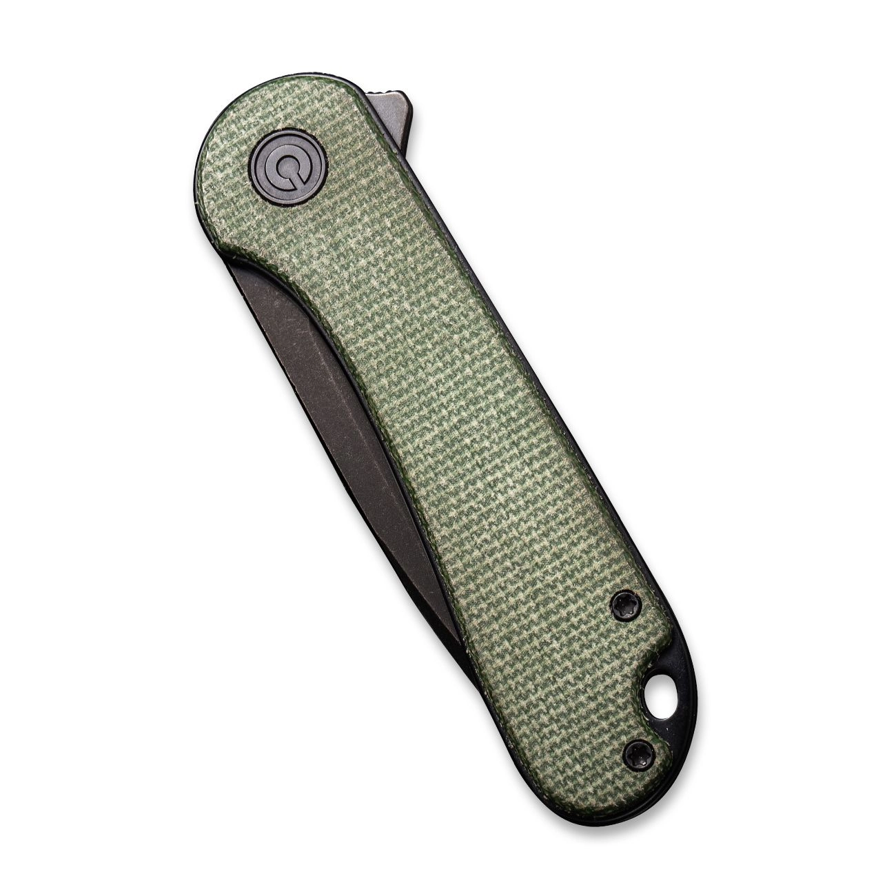 C907T-E - 12139404
