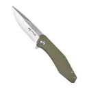 Ніж Active Cruze ц:olive VK-JJ050OL