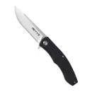 Ніж Active Eleven ц:black VK-HY009