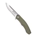 Ніж Active Eleven ц:olive VK-HY009OL