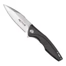 Ніж Active Varan ц:black VK-JJ085B