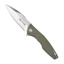 Ніж Active Varan ц:olive VK-JJ085OL