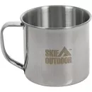 Кухоль Skif Outdoor Loner Cup, 350 ml SO-8012