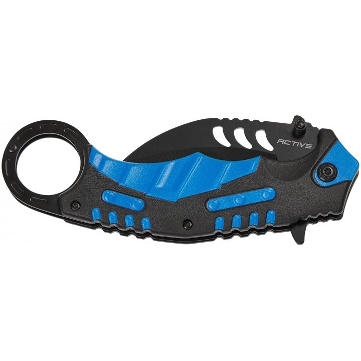 SPK2BL - 12139448