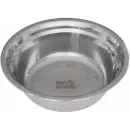 Тарілка Skif Outdoor Loner Bowl SO-8013