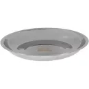 Тарілка Skif Outdoor Loner Plate, 22 cm SO-8017