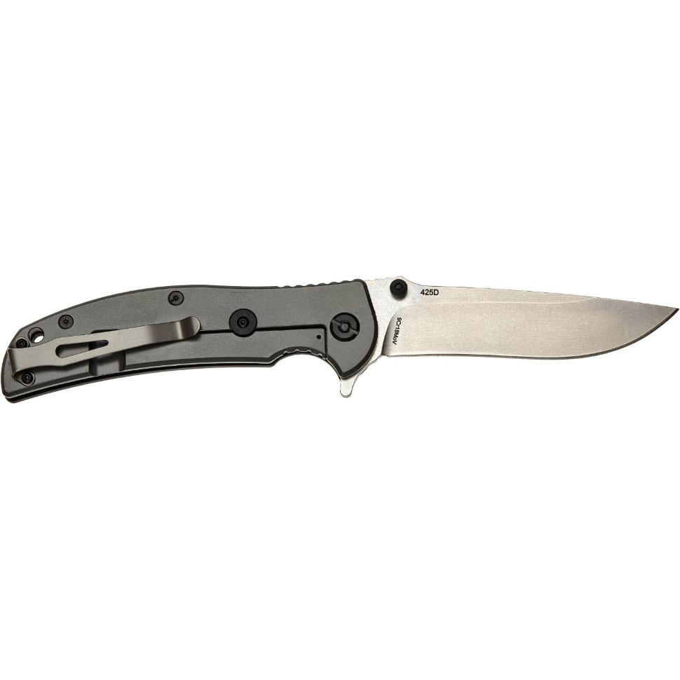 425SE - 12139490