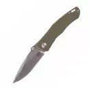 IS-002OG - 12139494