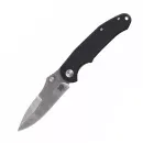 IS-001B - 12139498