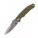 IS-001OG - 12139499