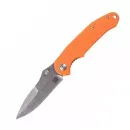 IS-001OR - 12139500