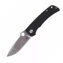 IS-007B - 12139501