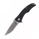 IS-008B - 12139503
