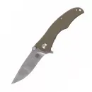IS-008OG - 12139504