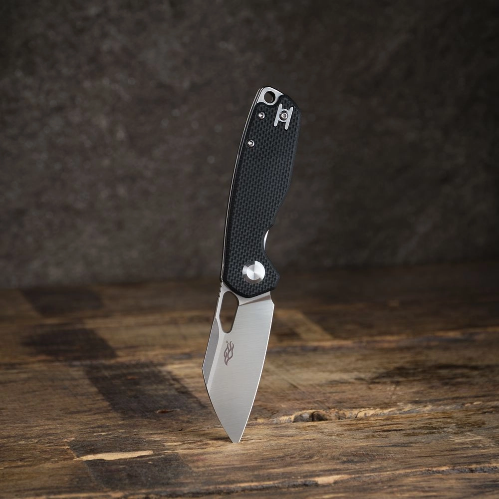 FH924-BK - 12139515