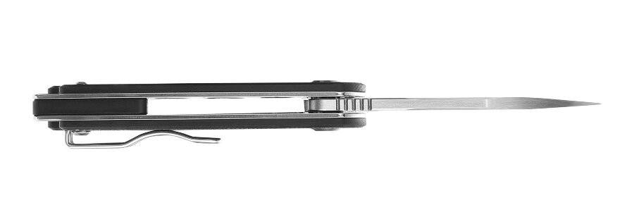 FH924-CF - 12139518