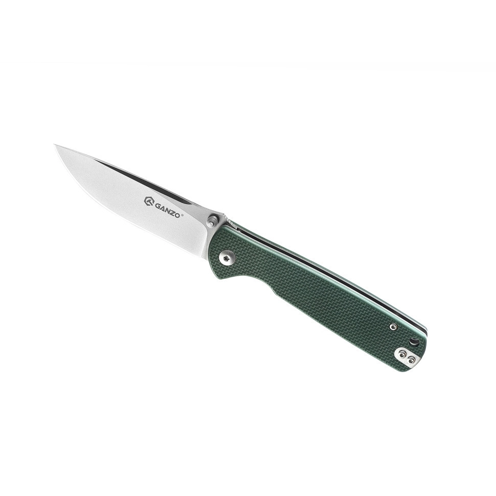 G6805-GB - 12139520