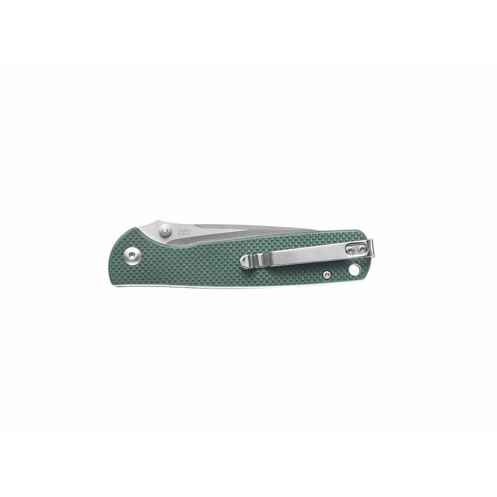 G6805-GB - 12139520