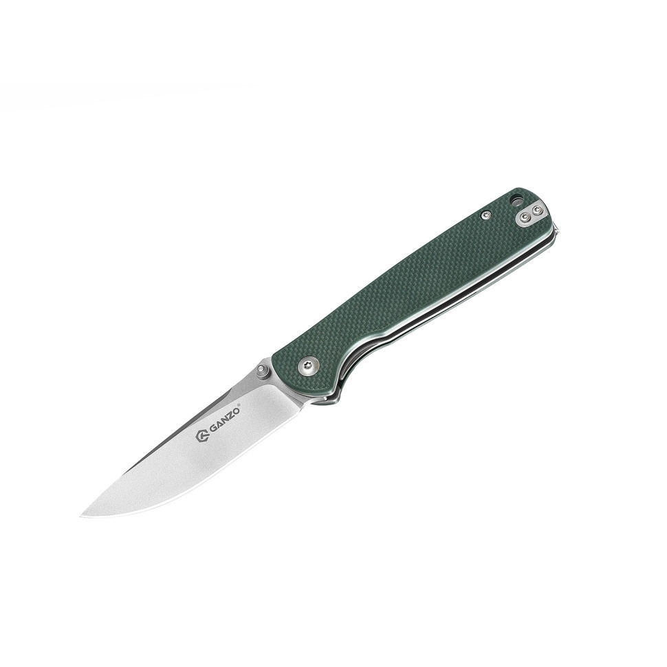 G6805-GB - 12139520