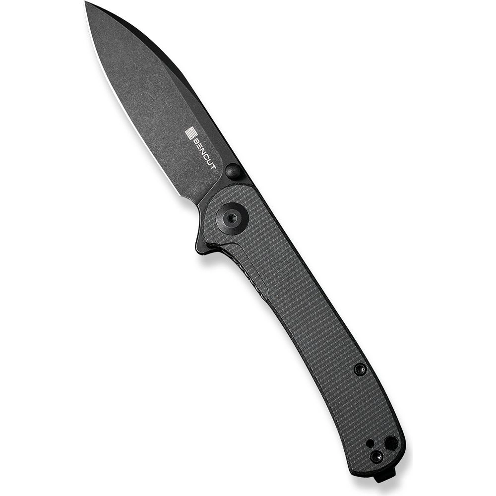 SA03G - 12139527