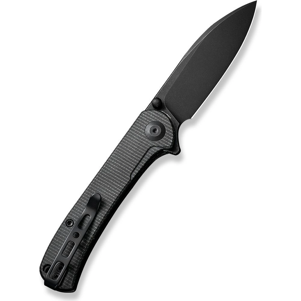 SA03G - 12139527