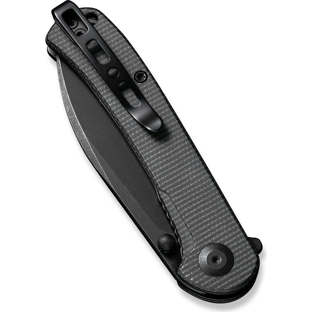SA03G - 12139527