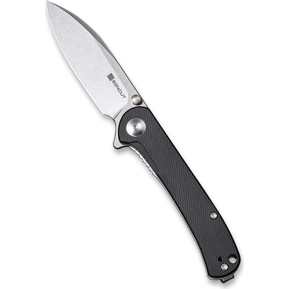 SA03B - 12139528