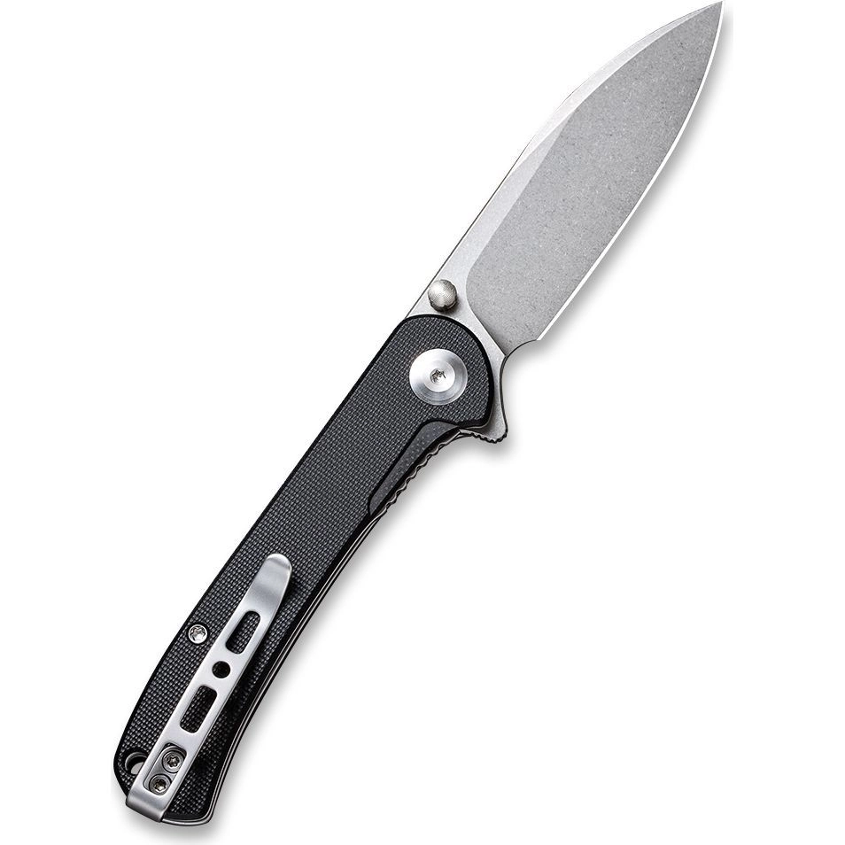 SA03B - 12139528