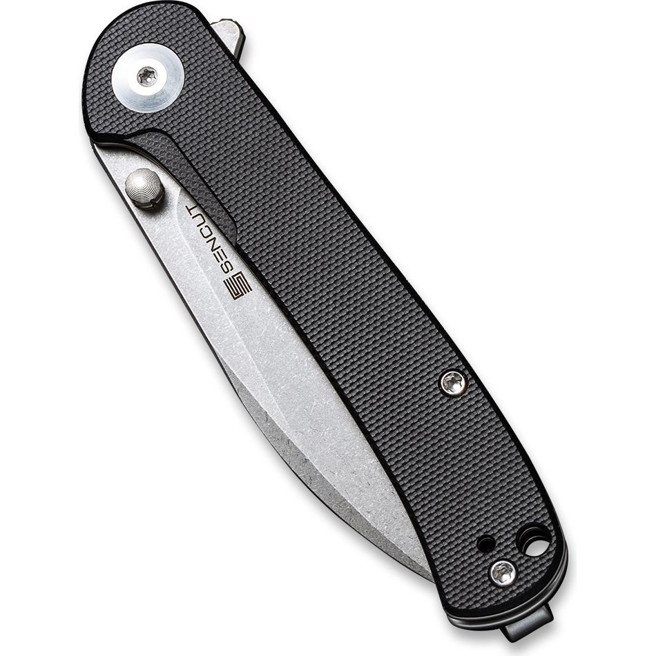SA03B - 12139528