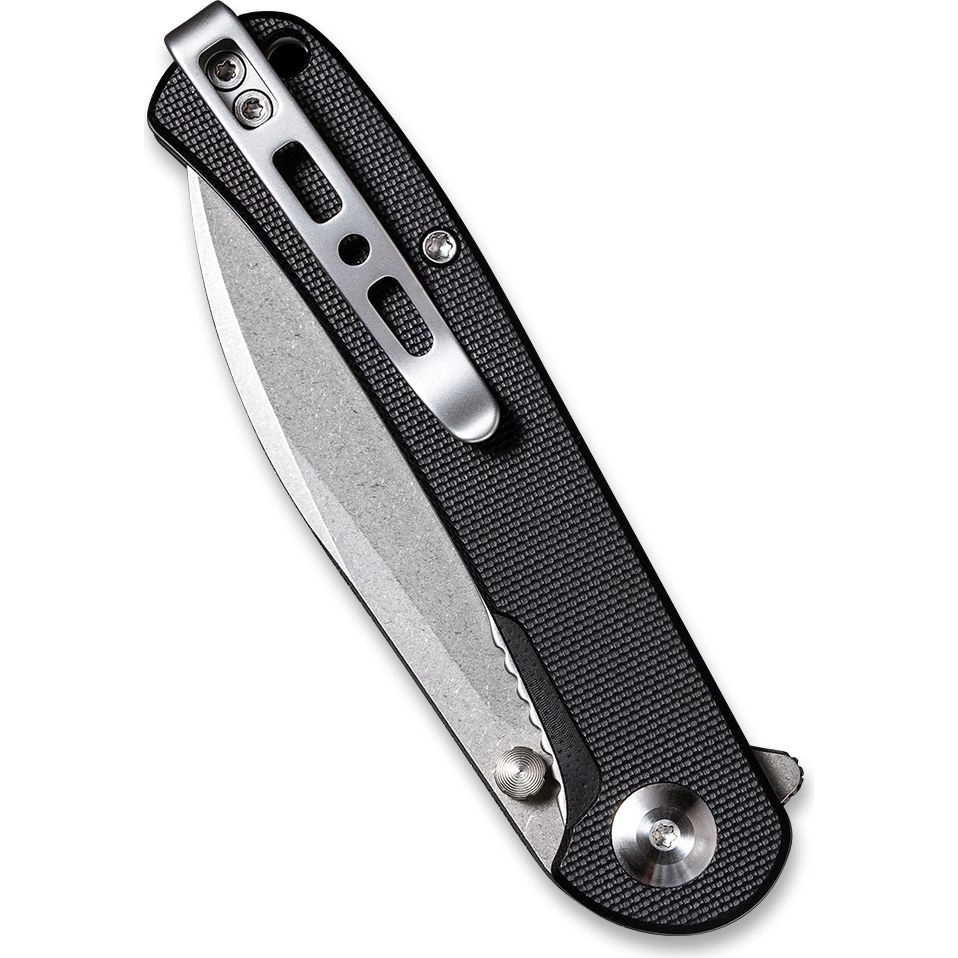 SA03B - 12139528