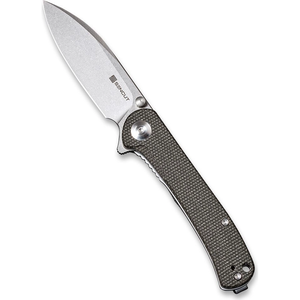 SA03F - 12139529