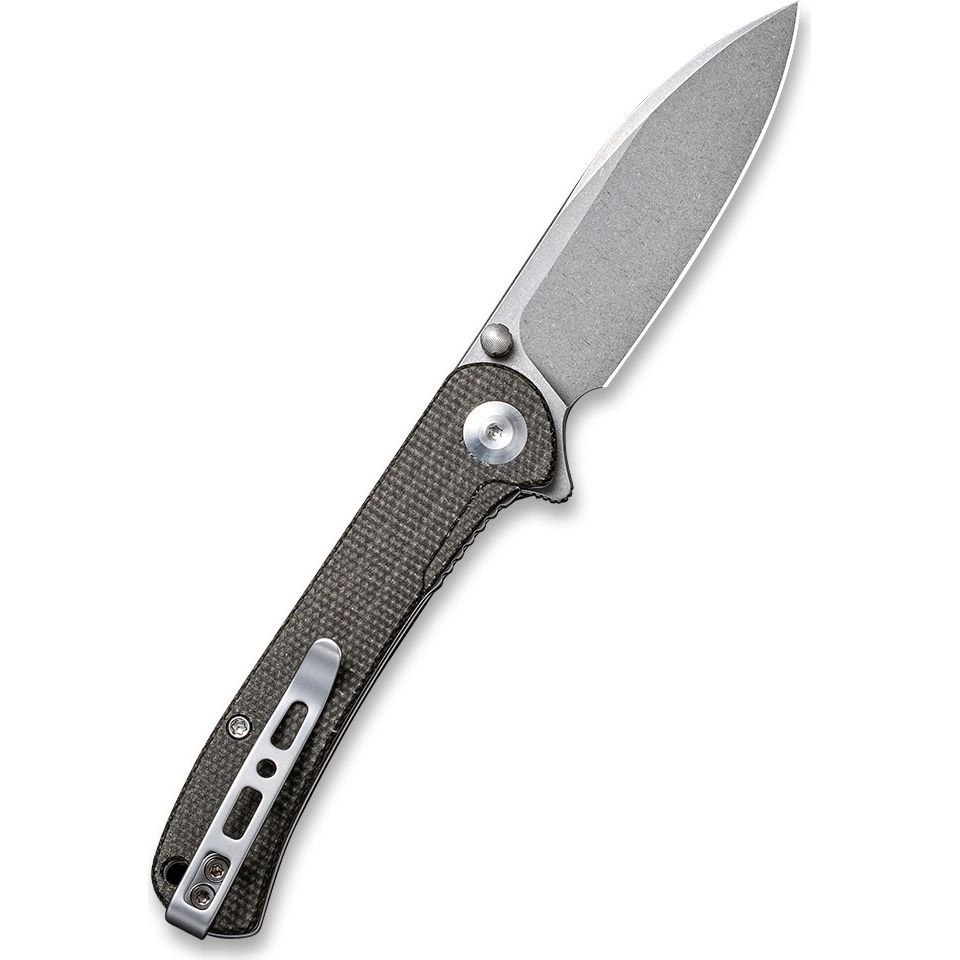 SA03F - 12139529